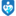Logo National Association of Pediatric Nurse Practitioners