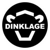 Logo Dinklage Feed Yard, Inc.