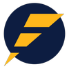 Logo Communication Technology Services LLC