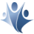 Logo Minot Vocational Adjustment Workshop