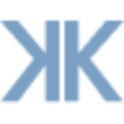 Logo Donghia, Inc.