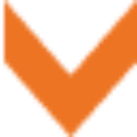 Logo Community Credit Union (Wisconsin)