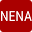 Logo National Emergency Number Association