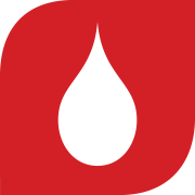 Logo LifeStream
