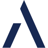 Logo Argo Turboserve Corp. (New Jersey)