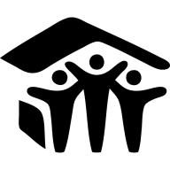 Logo Cape Fear Habitat for Humanity, Inc.