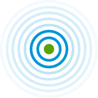 Logo Com Net, Inc.