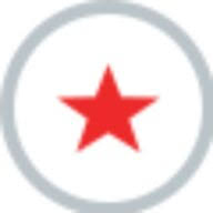 Logo Mechanical Control Solutions LLC
