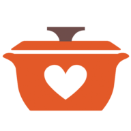 Logo Community Servings, Inc.