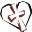 Logo Downtown Rescue Mission, Inc.