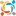 Logo Access Community Health Centers