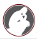 Logo Consulting Actuaries, Inc.