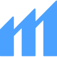 Logo MetaSource LLC