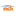 Logo Medical Center Hospital, Inc.