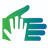 Logo Melmark, Inc.