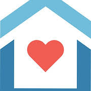 Logo Mercy Home for Children, Inc.