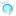 Logo IceMos Technology Corp.