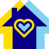 Logo Family Service Foundation, Inc.