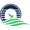 Logo Farmland Reserve, Inc.