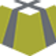 Logo Impact Dimensions, Inc.
