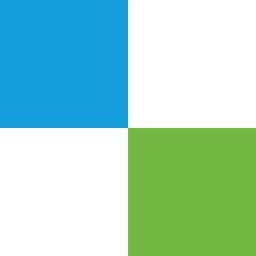Logo Corporate Synergies Group LLC