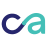 Logo Connect America.com LLC