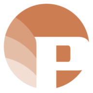 Logo Peoples Bank of East Tennessee