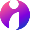 Logo Inhance Digital Corp.