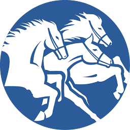 Logo Industrial-Irrigation Services, Inc.