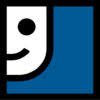 Logo Goodwill Industries of New Mexico