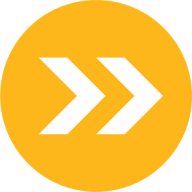 Logo Conifer Realty LLC