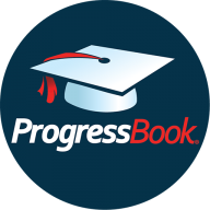 Logo Software Answers LLC