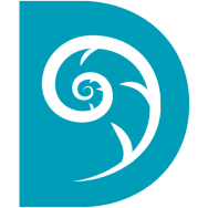 Logo Delaware Museum of Natural History, Inc.