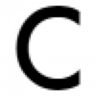 Logo Continuum Partners LLC