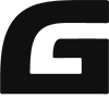 Logo Grammer Industries, Inc.