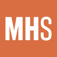 Logo Maine Historical Society