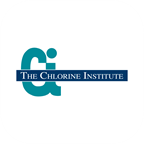 Logo The Chlorine Institute, Inc.
