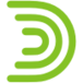 Logo Discus Holdings LLC