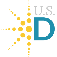 Logo Oliver Street Dermatology Management LLC