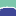 Logo Doyon Utilities LLC