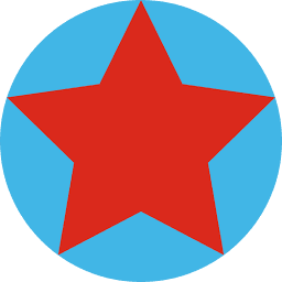 Logo Chicago Board of Election Commissioners