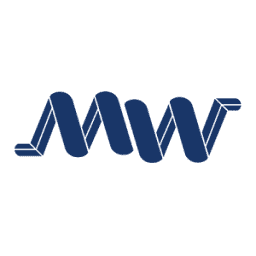 Logo Mid-West Metal Products Co., Inc.
