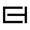 Logo Elie Tahari Ltd.