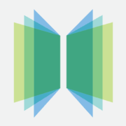 Logo Eliason Corp.