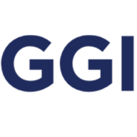 Logo General Glass International Corp.