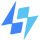 Logo Solugenix Corp.