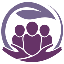 Logo Neighborhood Self Help By Older Persons Project, Inc.