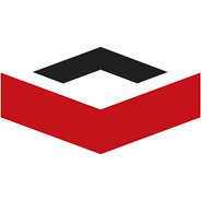 Logo Eastern Vault Co., Inc.