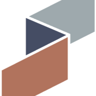 Logo TSRC Specialty Materials LLC