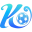 Logo ChemImage Corp.